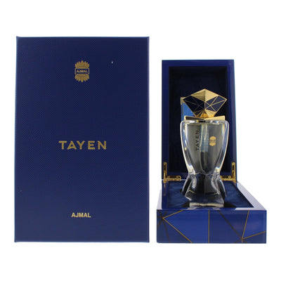 Ajmal Tayen Unisex | Extrait de Parfum