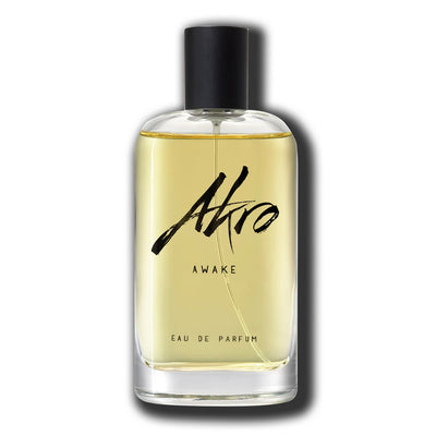 Akro Awake Unisex | EDP