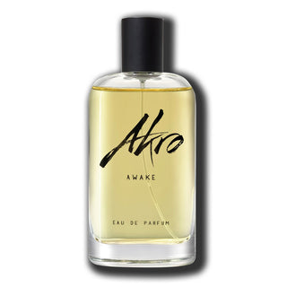 Akro Awake Unisex | EDP