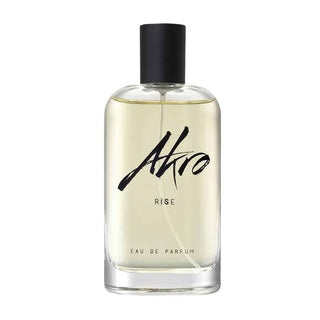Akro Rise Unisex | EDP