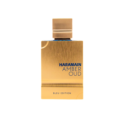Al Haramain Amber Oud Bleu Edition | EDP