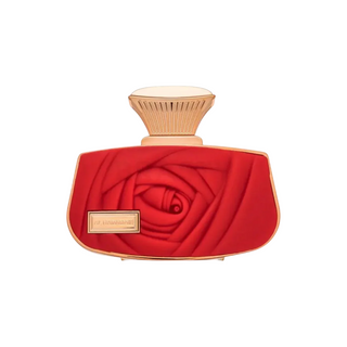 Al Haramain Belle Rouge for Women | EDP