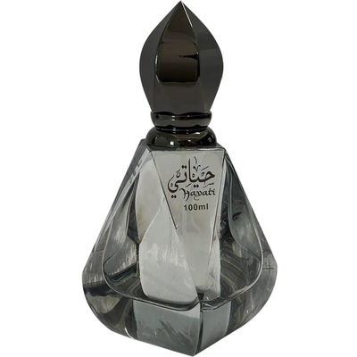 Al Haramain Hayati Unisex | EDP