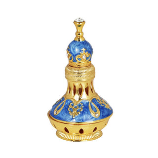 Al Haramain Taj Perfume Oil For Women