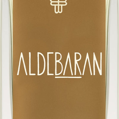Marc Antoine Barrios Aldebaran EDP
