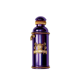 Alexandre.J The Collector - Iris Violet for Women | EDP