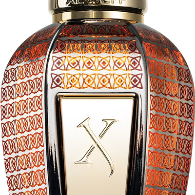 Xerjoff Oud Stars Alejandria III | EDP 50ml