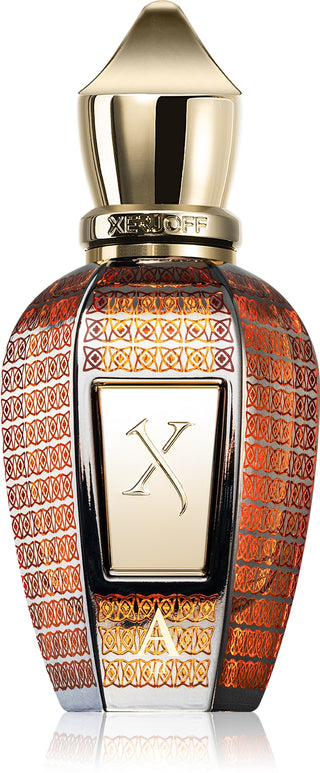 Xerjoff Oud Stars Alejandria III | EDP 50ml
