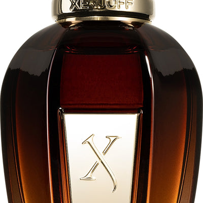 Xerjoff Oud Stars Alejandria Orientale | EDP 50ml