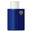 75ml