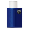 75ml