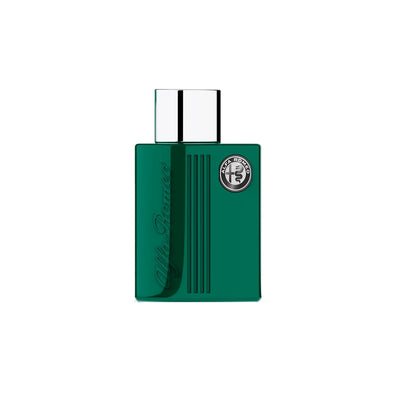 Alfa Romeo Green for Men | EDT