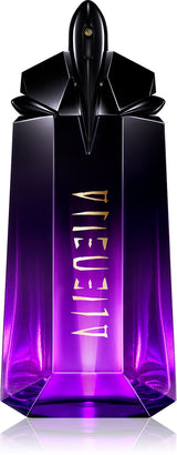 Thierry Mugler Alien Extraintense Tester | EDP
