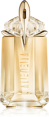 Thierry Mugler Alien Goddess | EDP 60ml