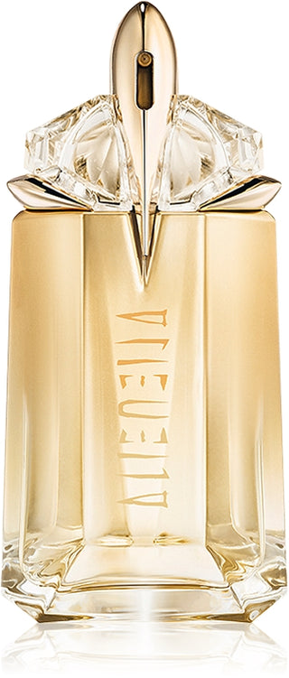 Thierry Mugler Alien Goddess | EDP 60ml