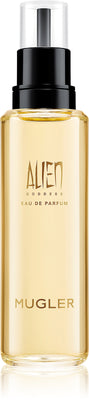 Thierry Mugler Alien Goddess EDP