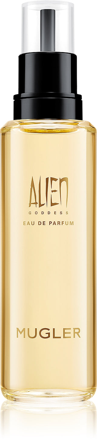 Thierry Mugler Alien Goddess EDP