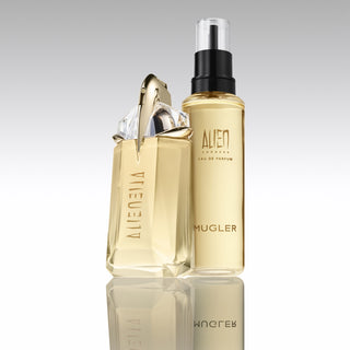 Thierry Mugler Alien Goddess Supra Florale | EDP