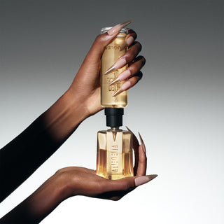 Thierry Mugler Alien Goddess | EDP