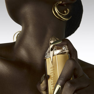 Thierry Mugler Alien Goddess | EDP
