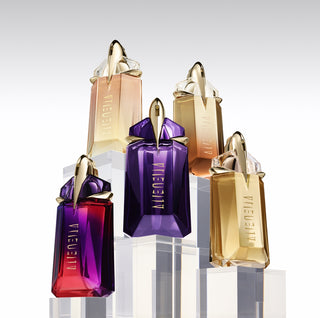 Thierry Mugler Alien Goddess | EDP