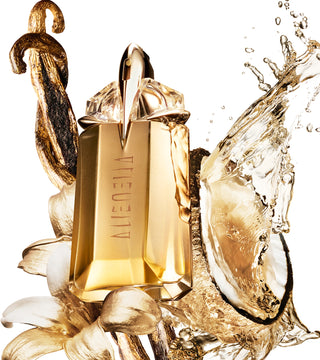 Thierry Mugler Alien Goddess | EDP