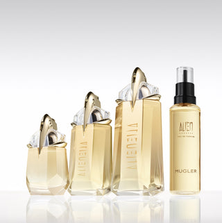 Thierry Mugler Alien Goddess | EDP