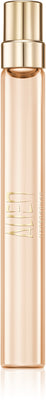 Thierry Mugler Alien Hypersense EDP