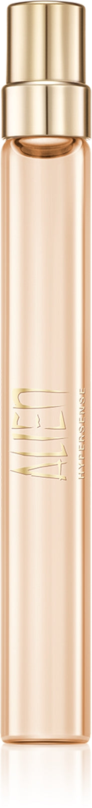 Thierry Mugler Alien Hypersense EDP