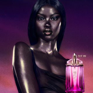 Thierry Mugler Alien Pulp | EDP