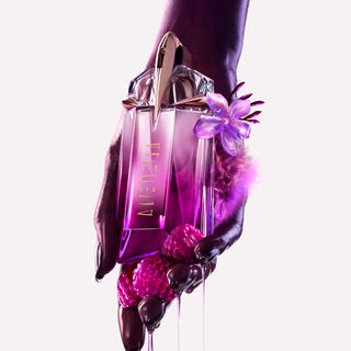 Thierry Mugler Alien Pulp | EDP