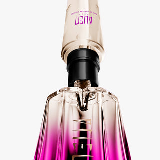 Thierry Mugler Alien Pulp | EDP