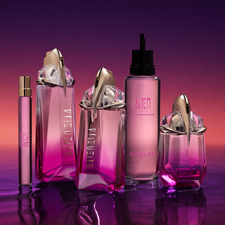 Thierry Mugler Alien Pulp | EDP