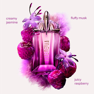 Thierry Mugler Alien Pulp | EDP