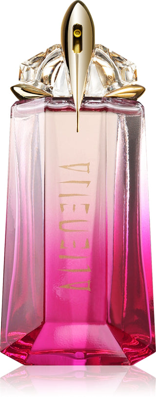 Thierry Mugler Alien Pulp | EDP