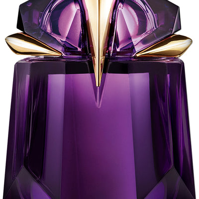 Thierry Mugler Alien | EDP