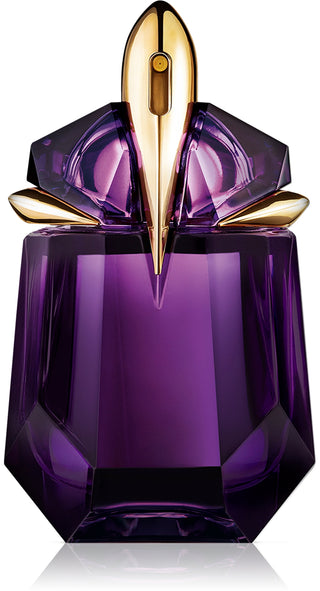 Thierry Mugler Alien | EDP