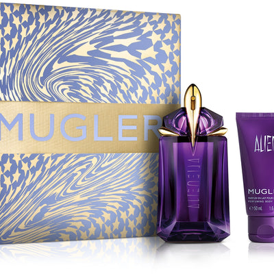 Thierry Mugler Alien | EDT