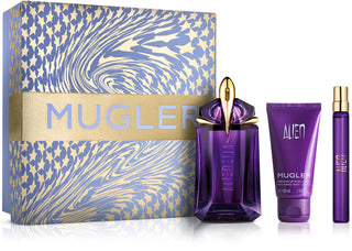 Thierry Mugler Alien | EDT