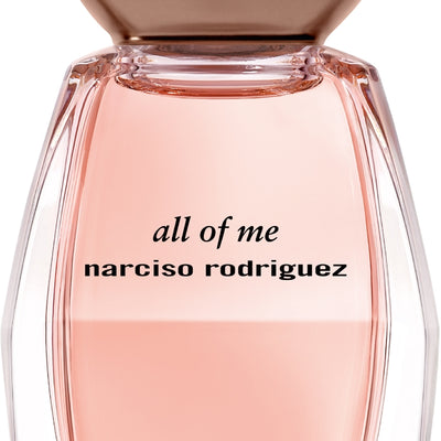 Narciso Rodriguez All of Me Set | EDP