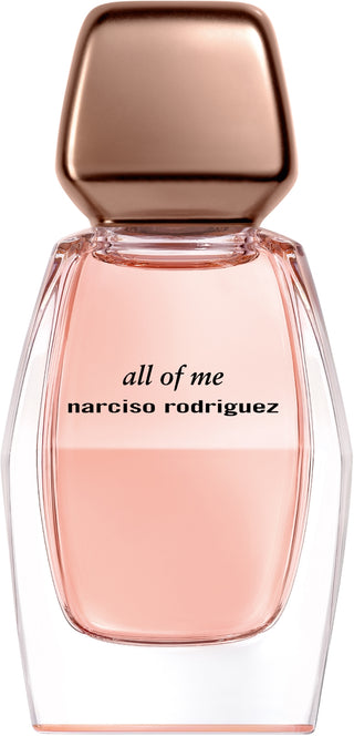 Narciso Rodriguez All of Me Set | EDP