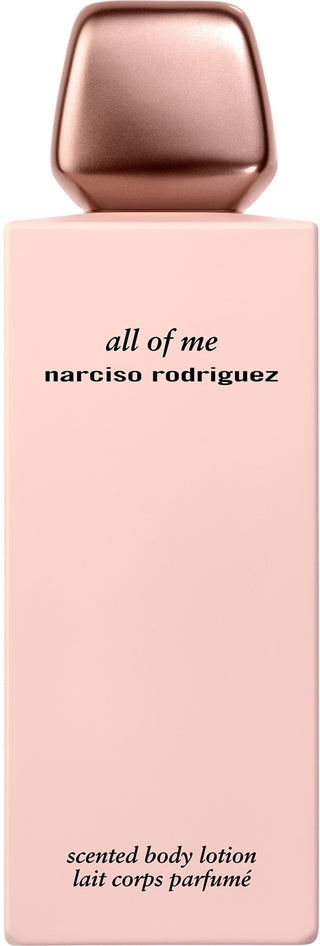 Narciso Rodriguez All of Me Set | EDP