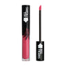 793 / Run The World