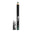 305 / Foresee Your Success, *Tester