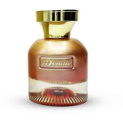 Alms Creation Donna for Women | EDP