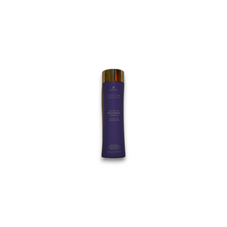 Alterna Caviar Anti-Aging Restructuring Bond Repair Caviar Extract Hair Conditioner For Nourishing