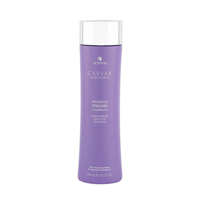 Alterna Caviar Anti-Aging Multiplying Volume Caviar Extract Hair Conditioner For Volume