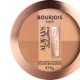 Bourjois Always Fabulous Bronzing Powder 001