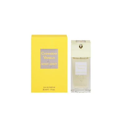 Alyssa Ashley Vanilla for Women Tester | EDT