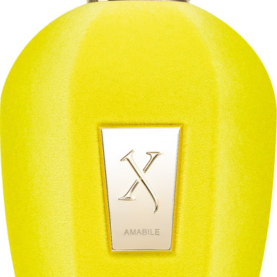Xerjoff Amabile | EDP